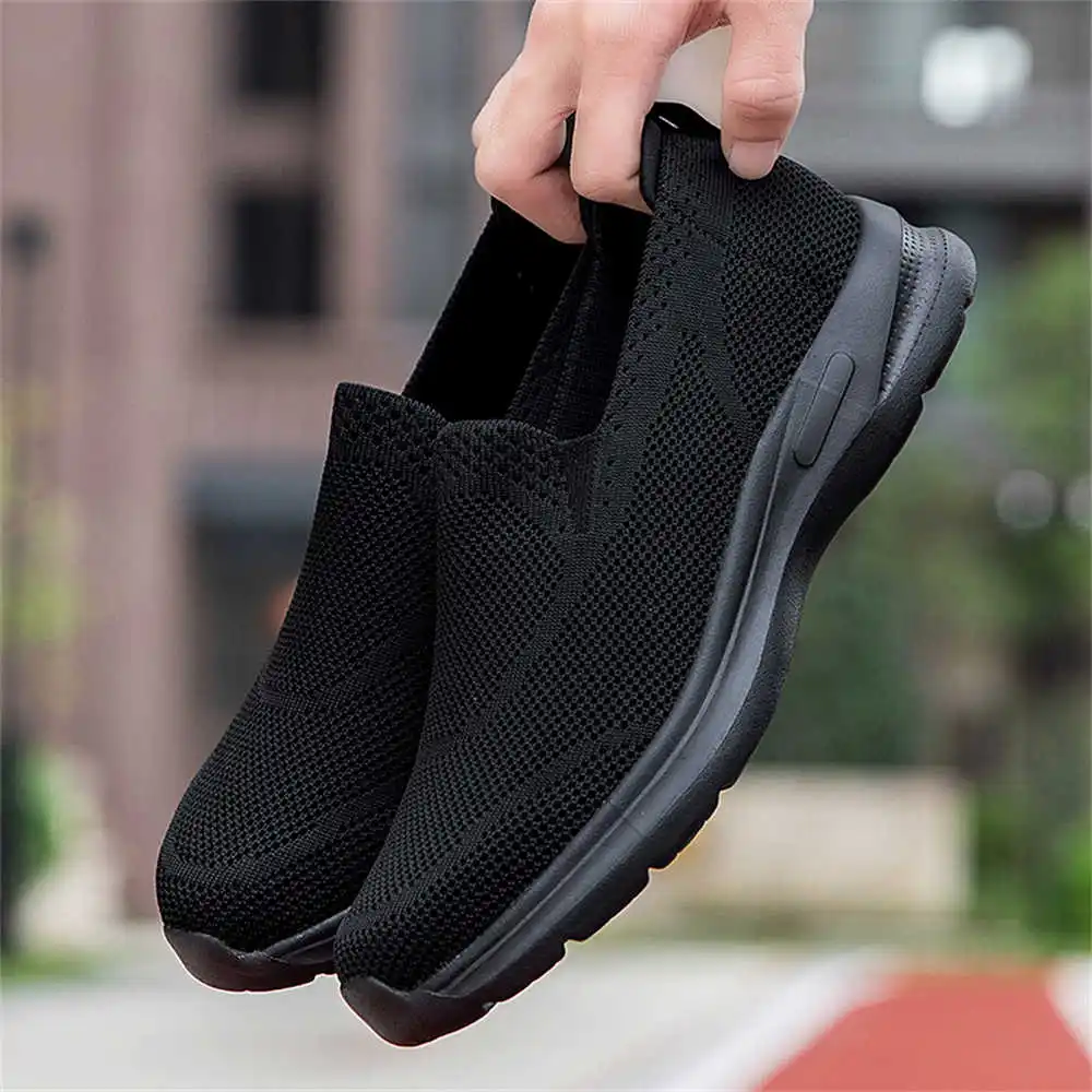 Mens Grooming Kit For Wedding - Botas sin encaje para hombre, zapatillas