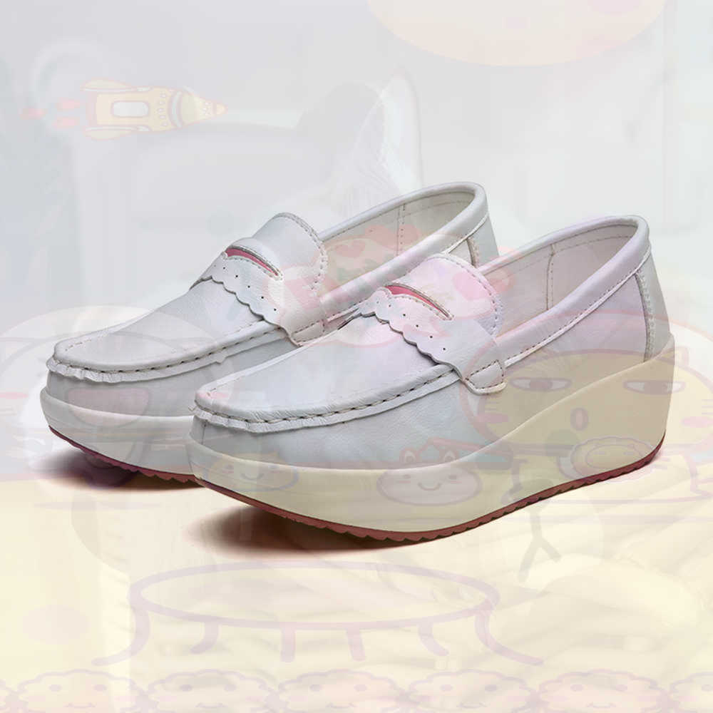 Mens Grooming Kit For Wedding - Plataforma de invierno, zapatillas rosas, tenis,