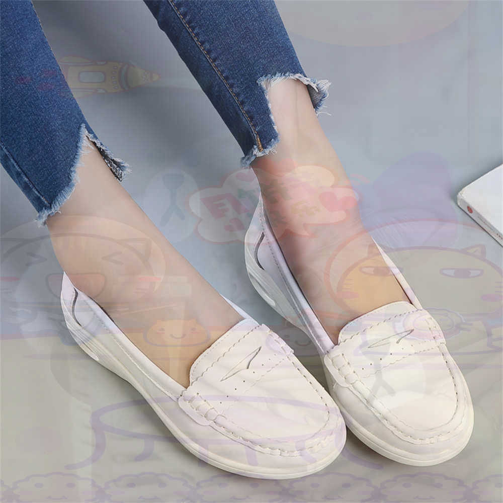 Mens Grooming Kit For Wedding - Zapatos suaves sin cordones para mujer,