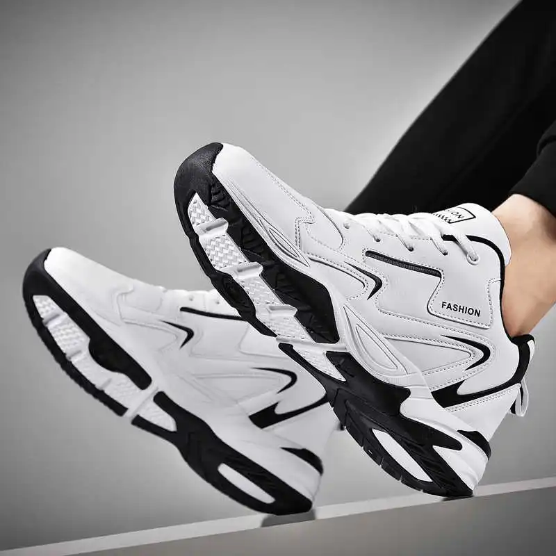 Mens Grooming Kit For Wedding - Zapatillas de gimnasio de primavera a