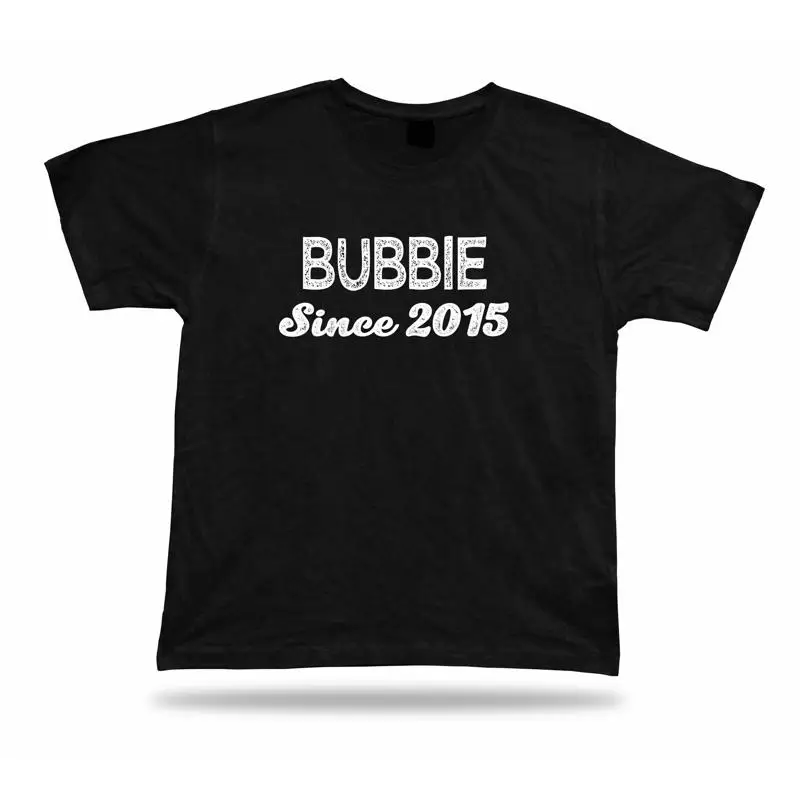 Men'S Grooming Ideas - Bubbie SINCE 2015, la mejor camiseta