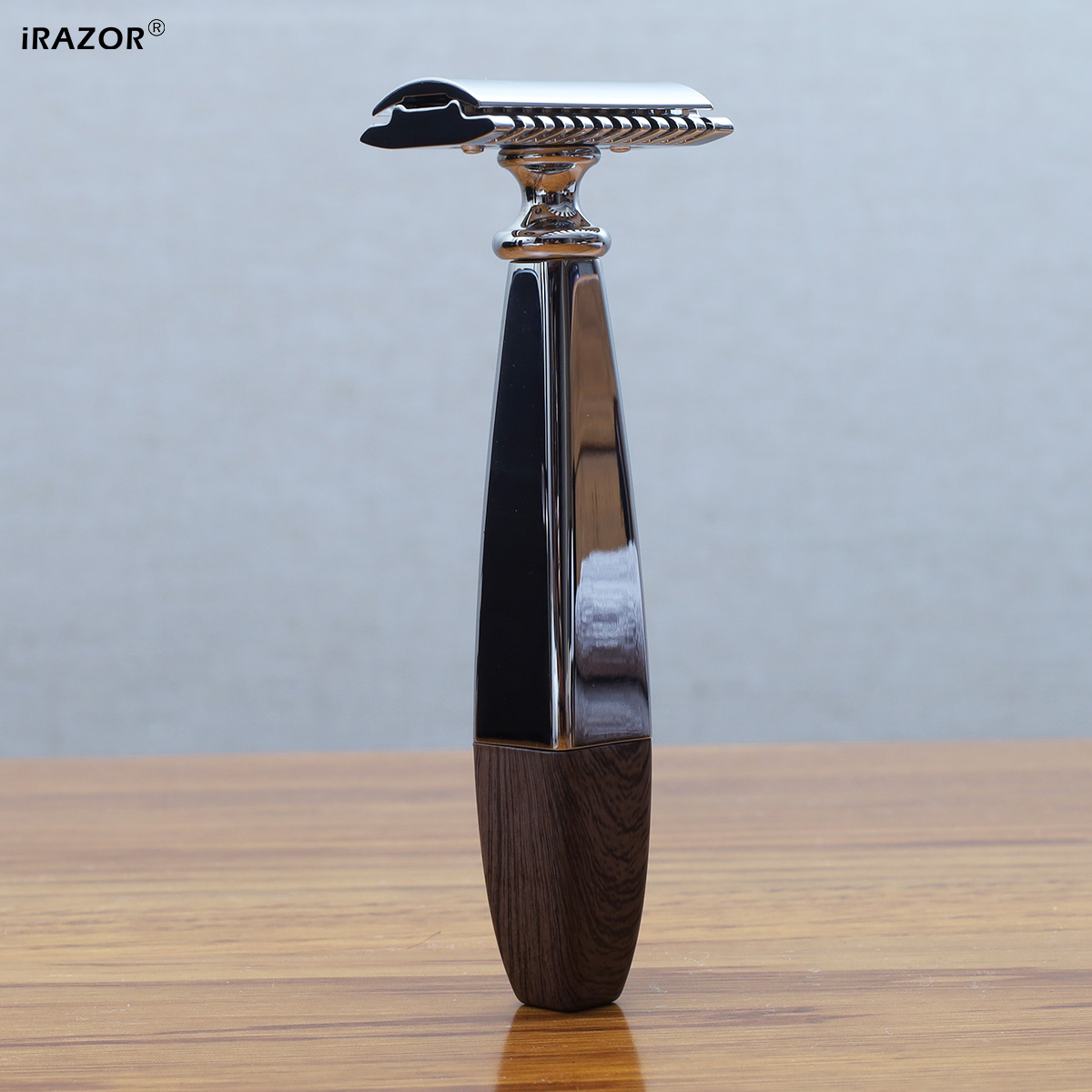 IRAZOR-maquinilla de afeitar c - Men'S Grooming Underarm reseña y precio
