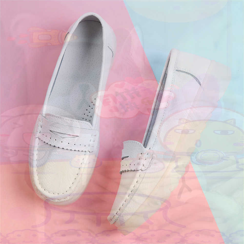 Mocasín Conducción Zapatillas  - Mens Grooming Kit For Wedding reseña y precio