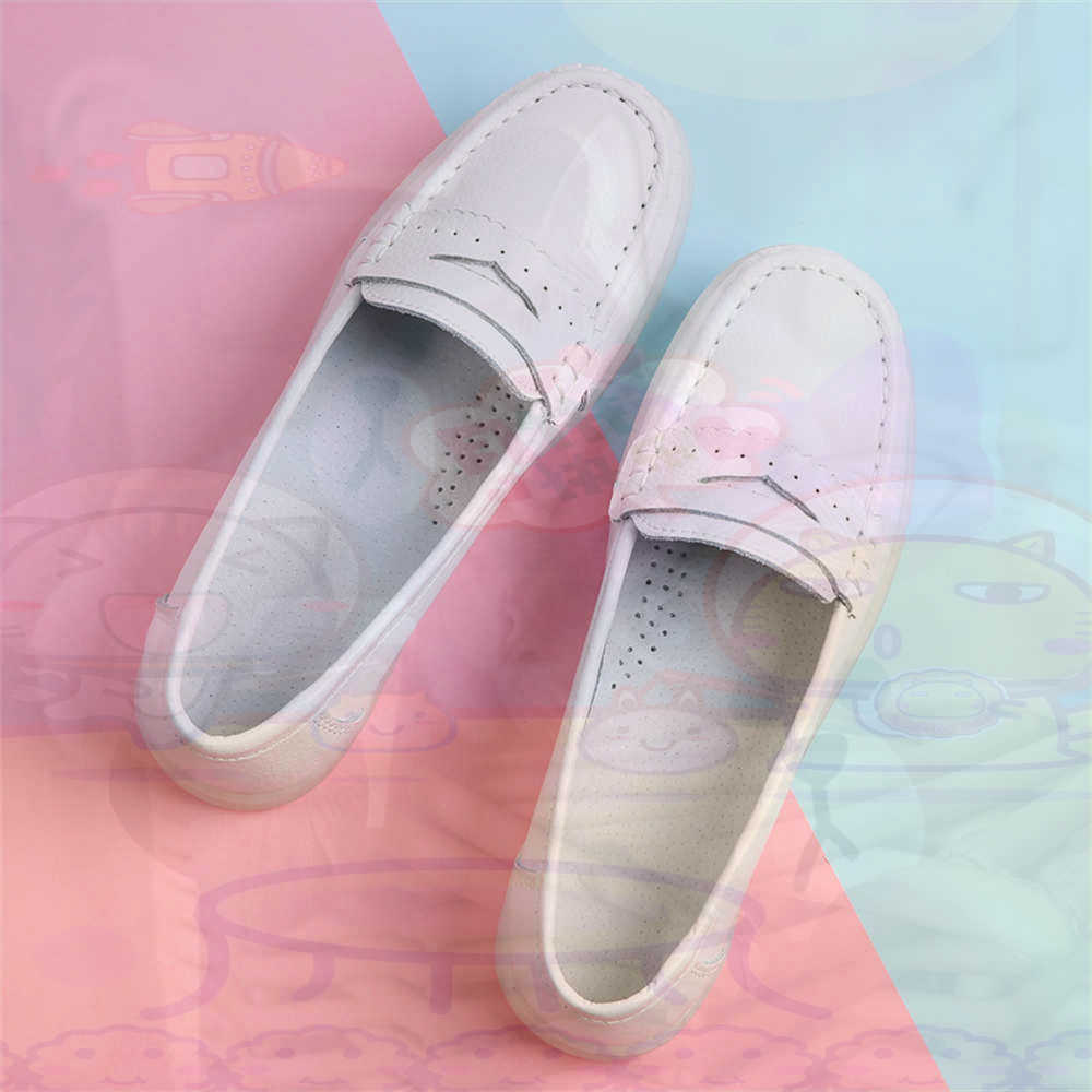 Mocasín Conducción Zapatillas  - Mens Grooming Kit For Wedding reseña y precio