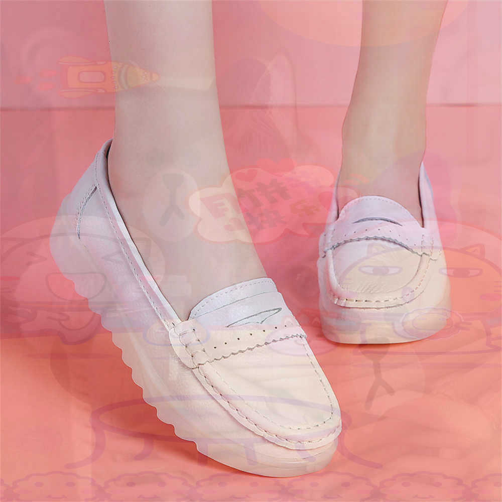 Mocasín Conducción Zapatillas  - Mens Grooming Kit For Wedding reseña y precio