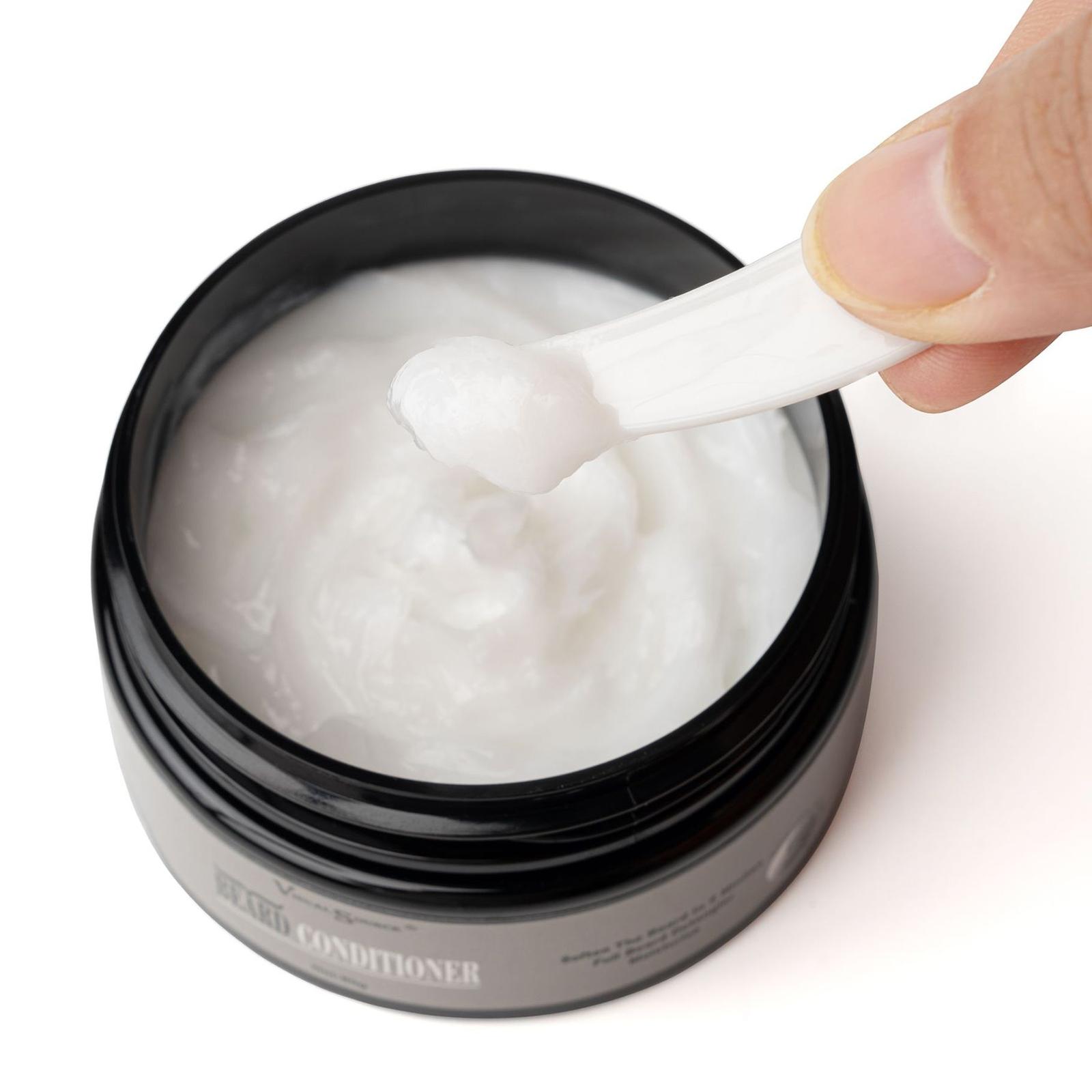Crema bálsamo profesional para - Men'S Grooming Cream reseña y precio