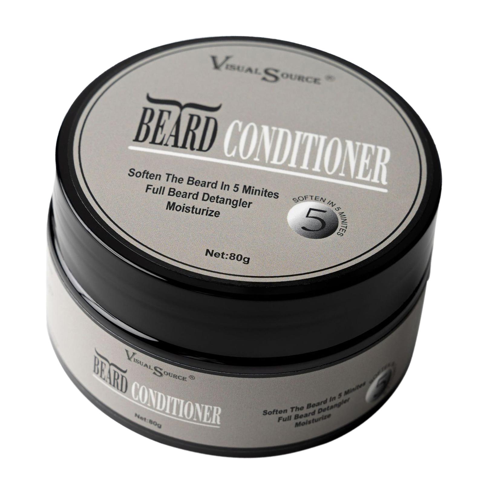 Crema bálsamo profesional para - Men'S Grooming Cream reseña y precio