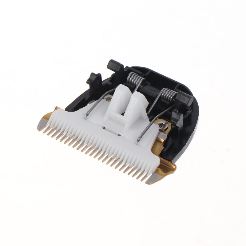 1 pieza de cuchilla de repuest - Grooming Men'S Hair reseña y precio