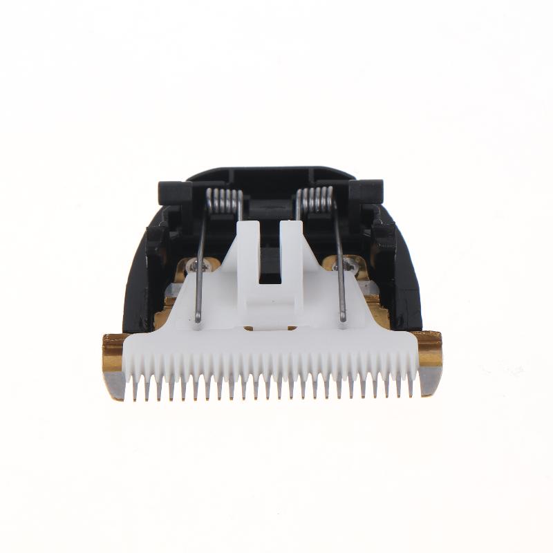 1 pieza de cuchilla de repuest - Grooming Men'S Hair reseña y precio