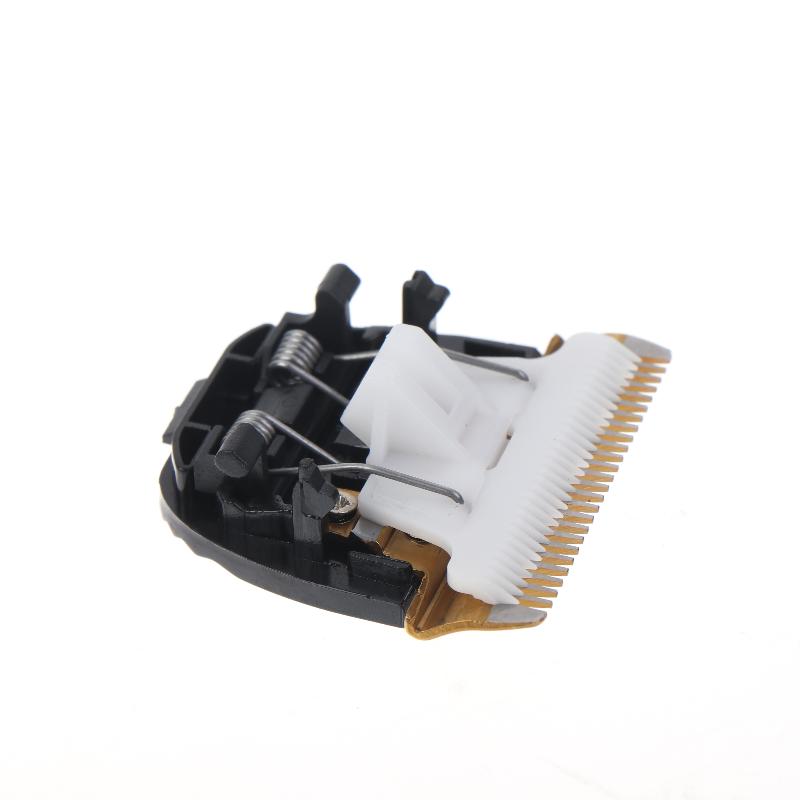 1 pieza de cuchilla de repuest - Grooming Men'S Hair reseña y precio