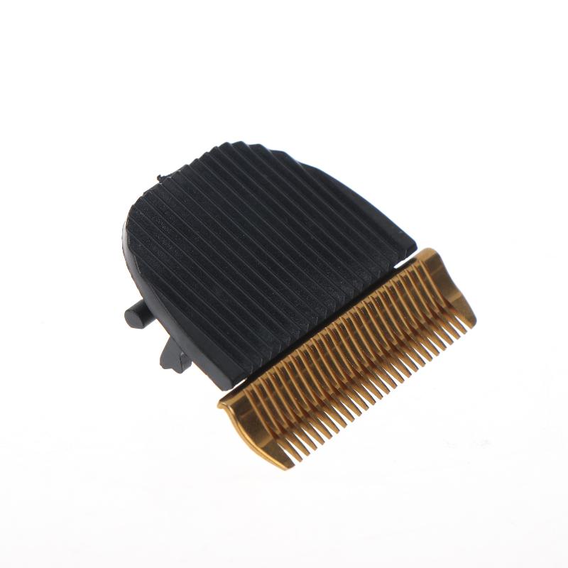 1 pieza de cuchilla de repuest - Grooming Men'S Hair reseña y precio