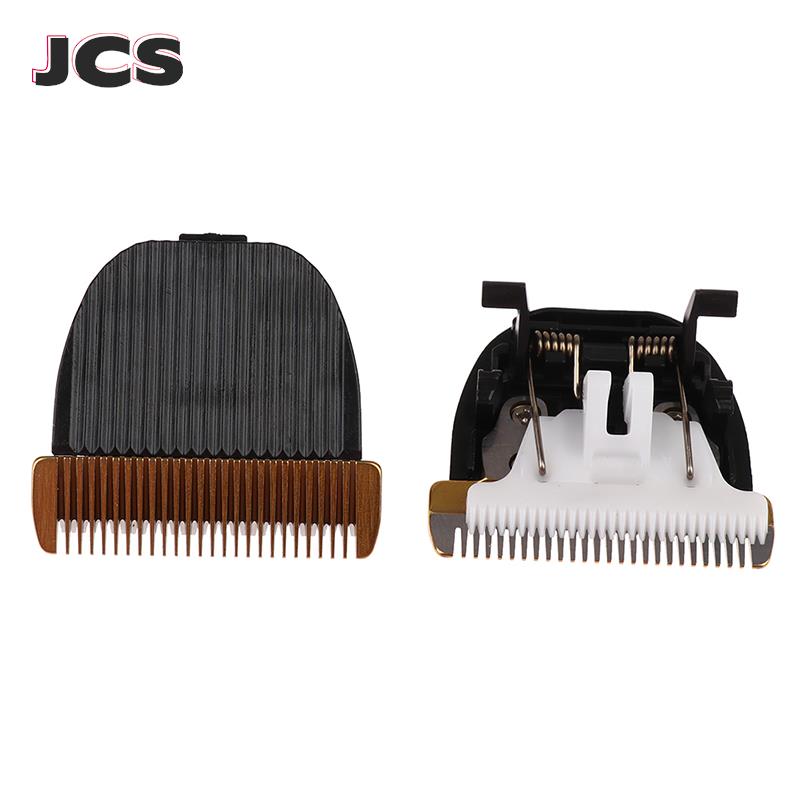 Cortadora de pelo eléctrica pa - Grooming Men'S Hair reseña y precio