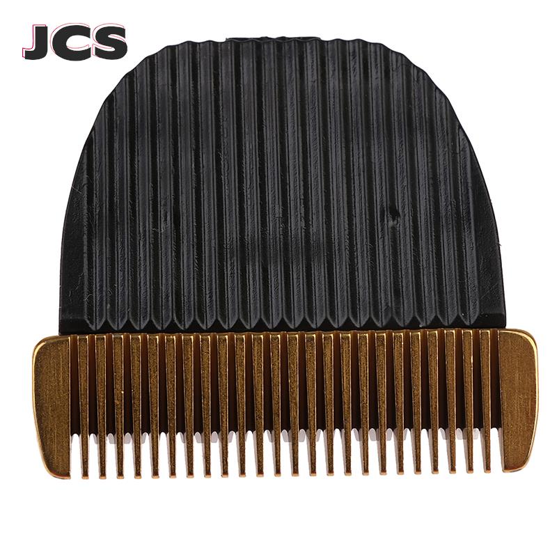 Cortadora de pelo eléctrica pa - Grooming Men'S Hair reseña y precio