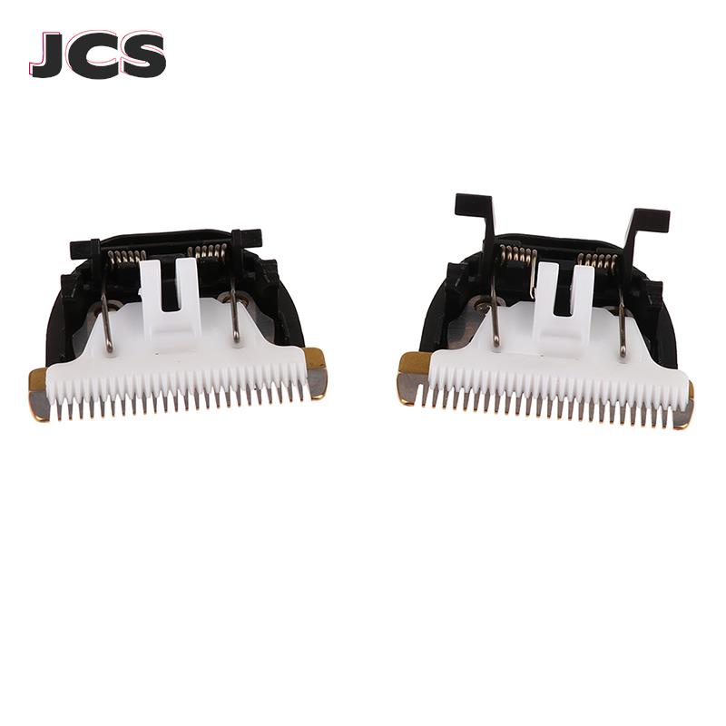 Cortadora de pelo eléctrica pa - Grooming Men'S Hair reseña y precio