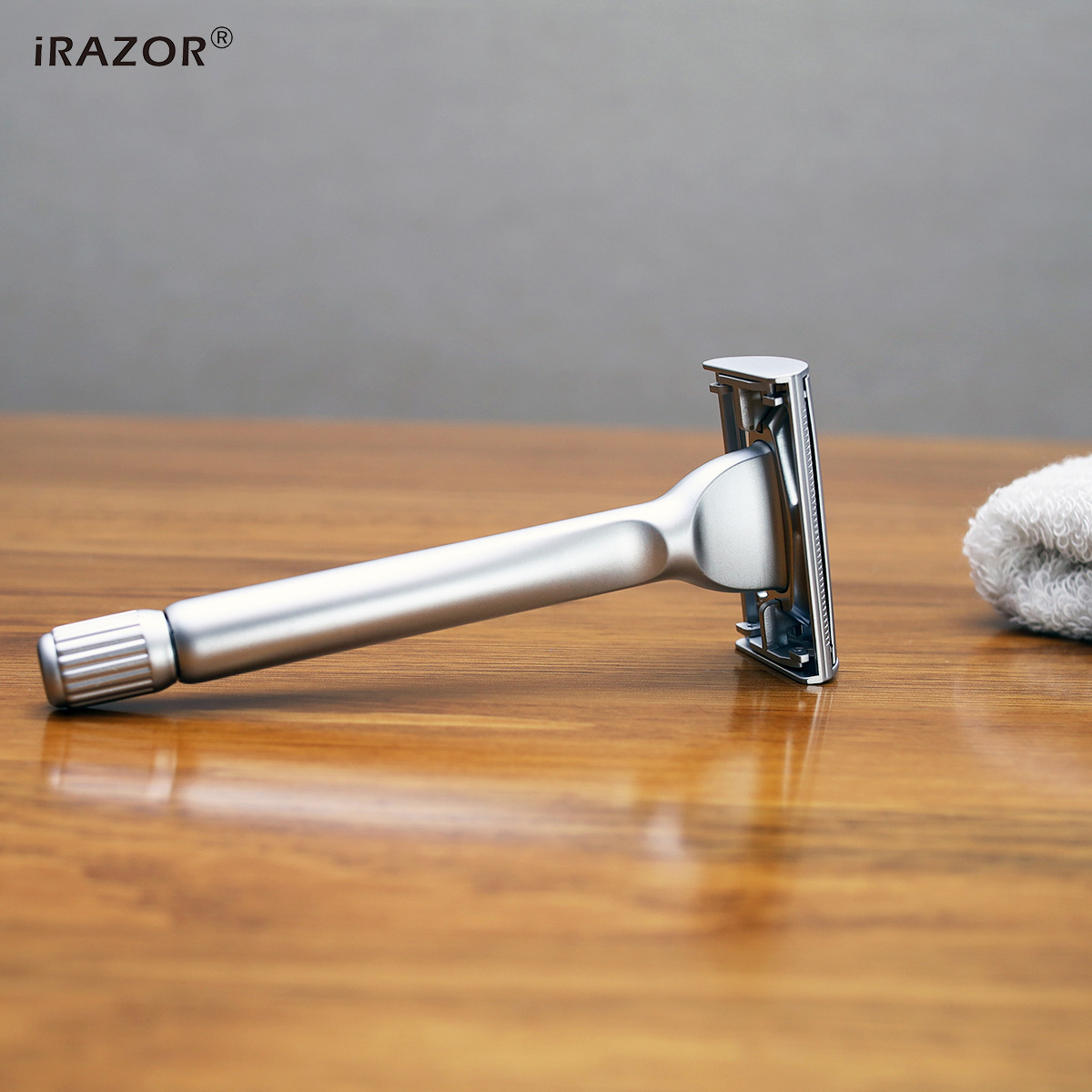 IRAZOR nueva maquinilla de afe - Men'S Grooming Underarm reseña y precio