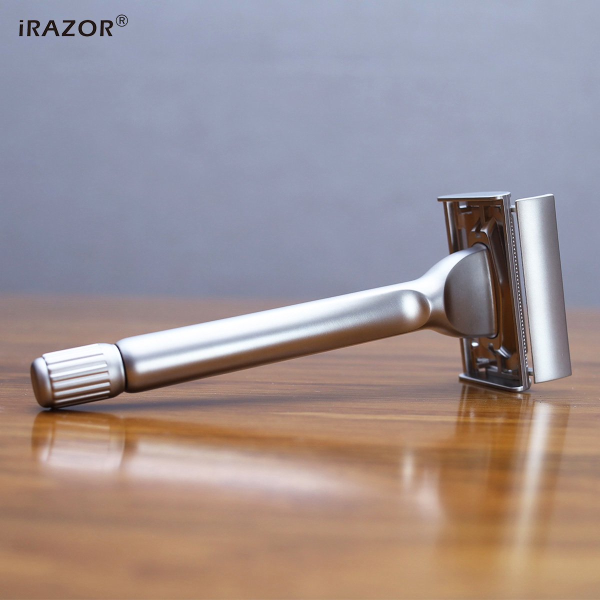 IRAZOR nueva maquinilla de afe - Men'S Grooming Underarm reseña y precio