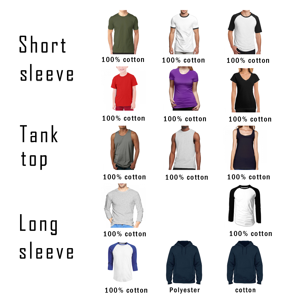 Soy el Novio - Camisetas sin M - Men'S Grooming Ideas reseña y precio