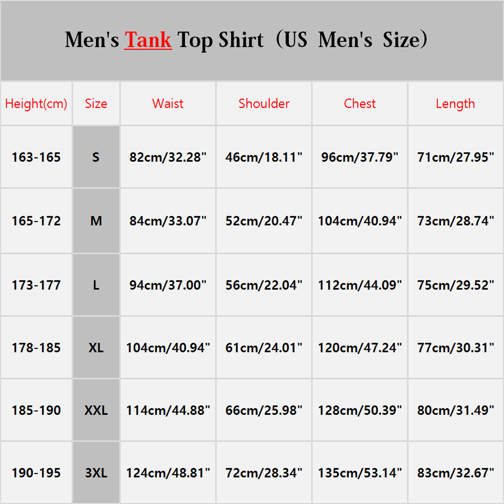 Soy el Novio - Camisetas sin M - Men'S Grooming Ideas reseña y precio