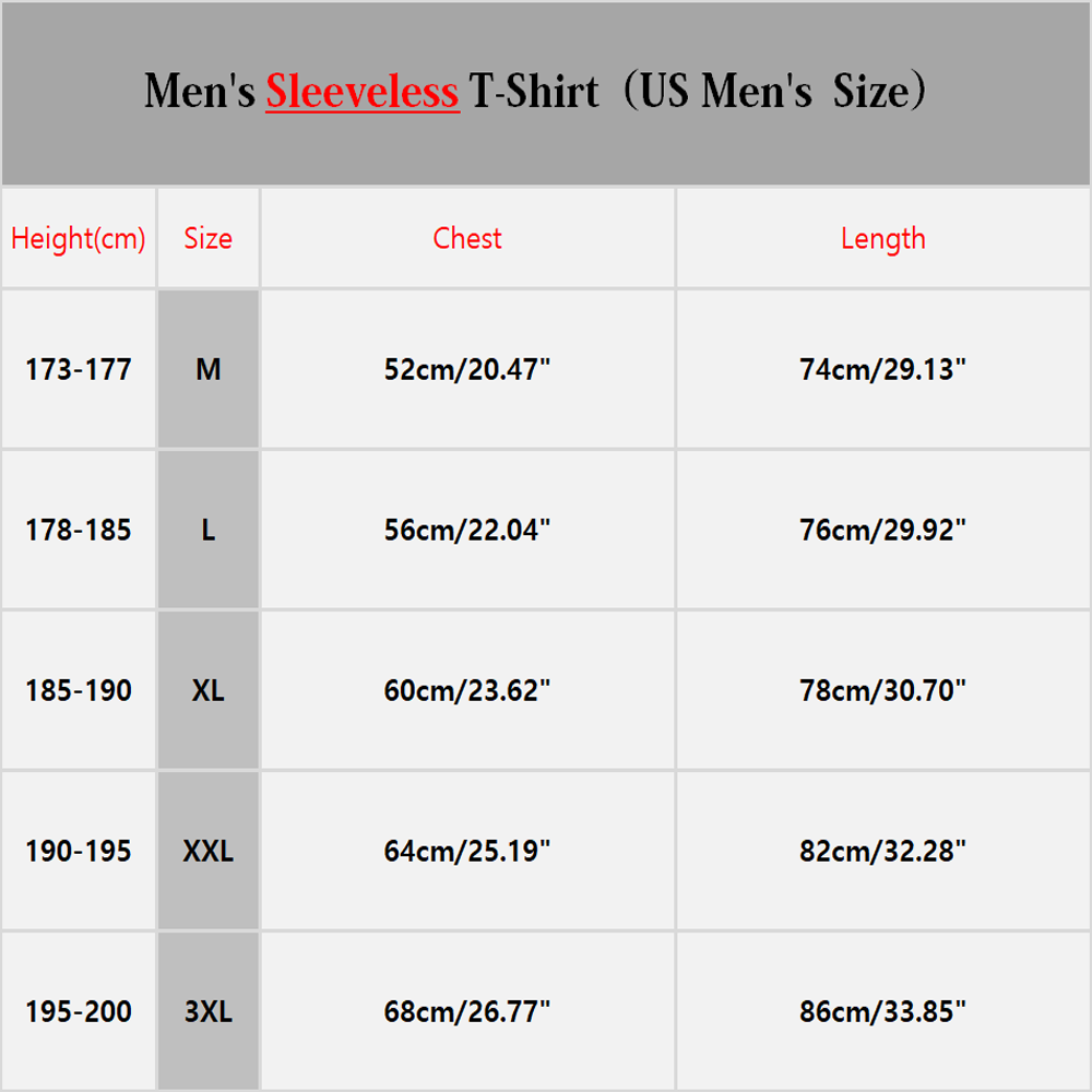 Soy el Novio - Camisetas sin M - Men'S Grooming Ideas reseña y precio
