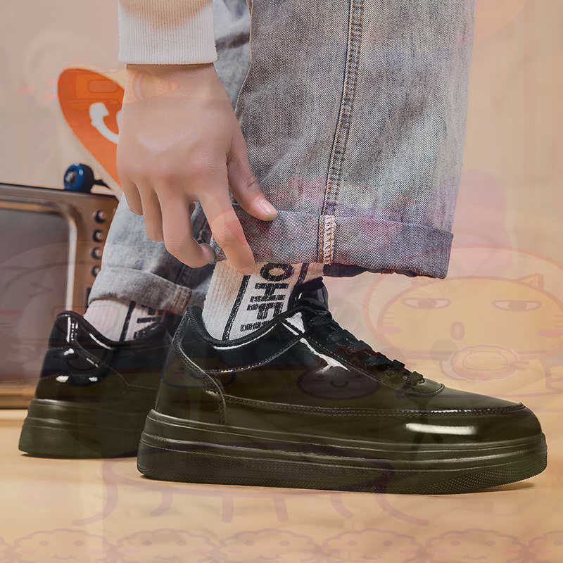 Botas talla 33 tenis zapatos d - Mens Grooming Kit For Wedding reseña y precio