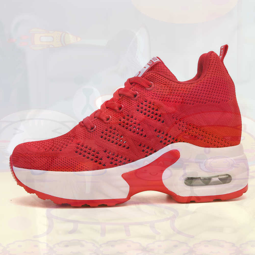 Zapatos rojos de talla 36, bot - Men'S Grooming Cream reseña y precio