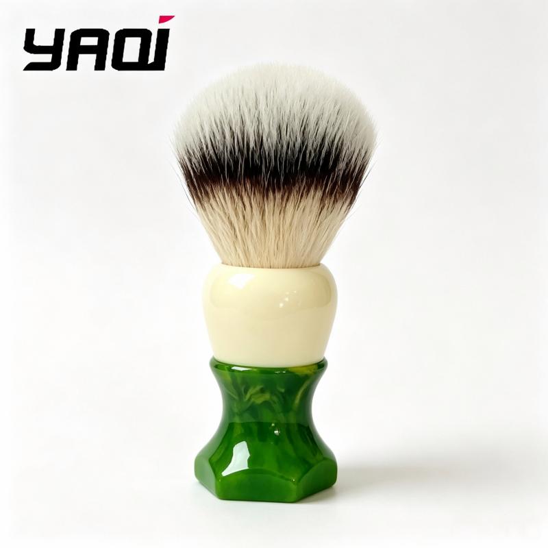 Brocha de Afeitar para Hombre  - Men'S Grooming Cream reseña y precio