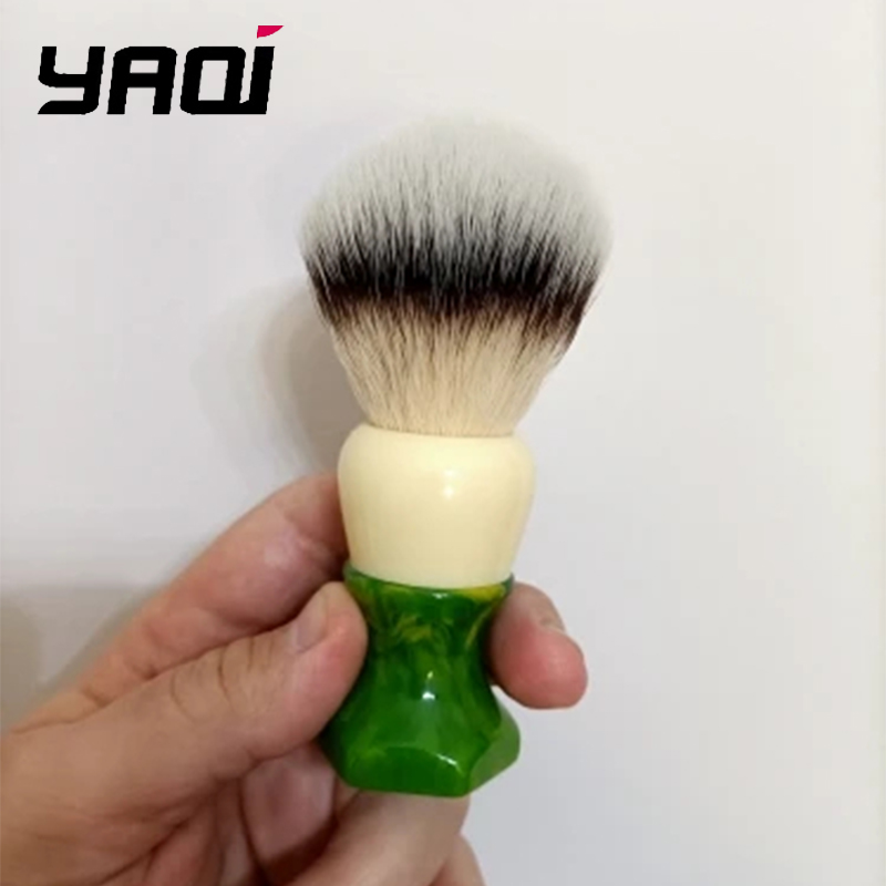 Brocha de Afeitar para Hombre  - Men'S Grooming Cream reseña y precio