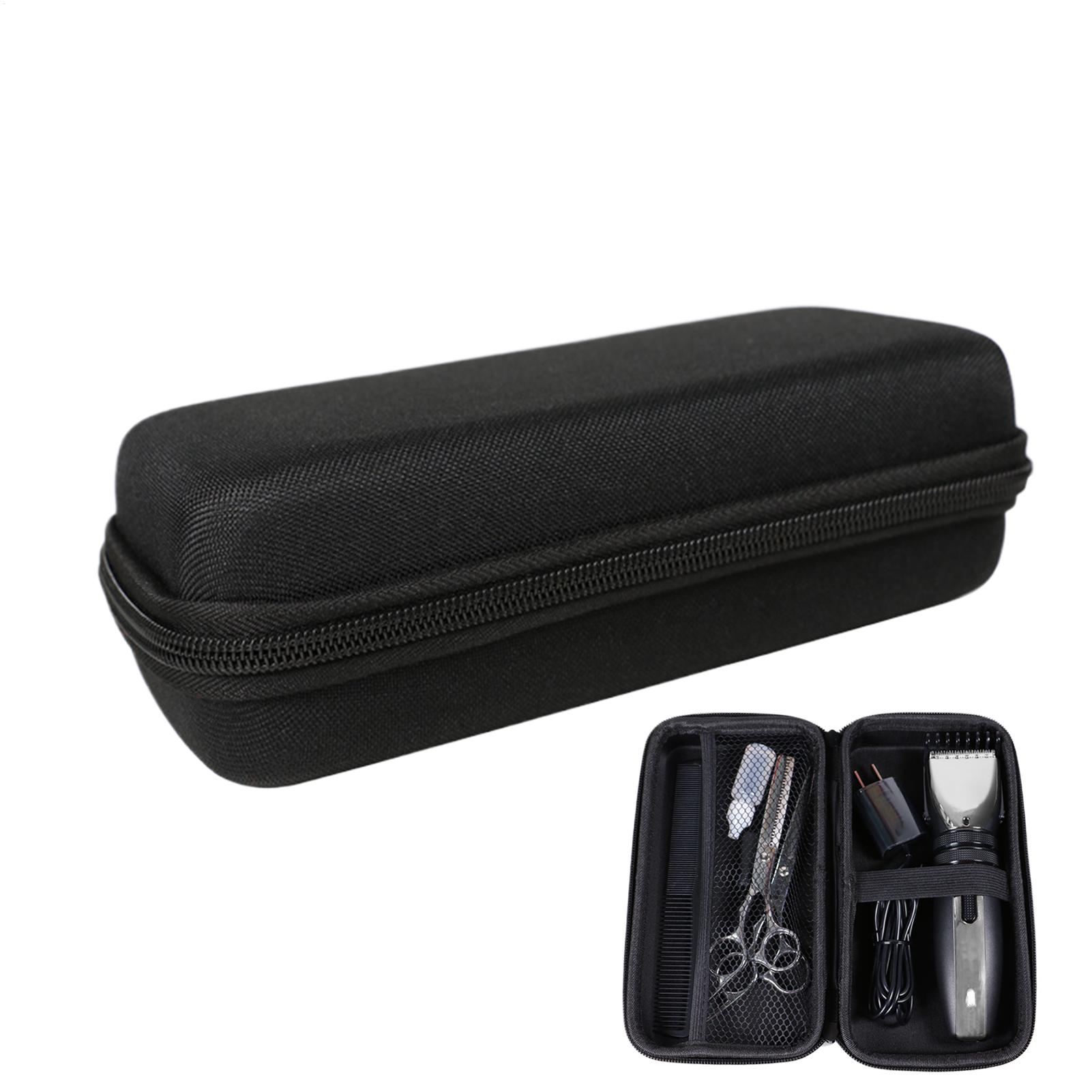 Caja de Almacenamiento para He - Grooming Men'S Hair reseña y precio