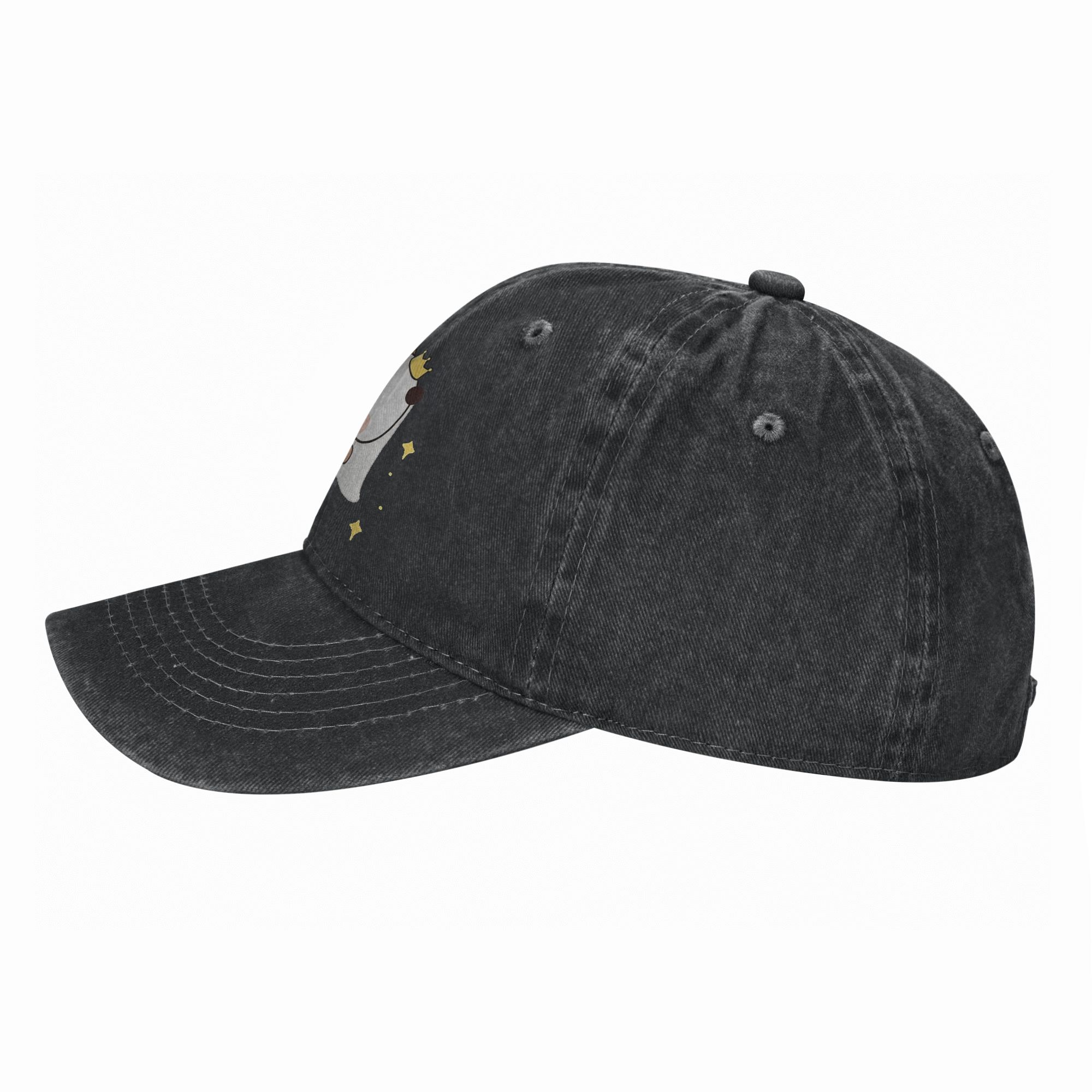 Gorra de béisbol Sun con diseñ - Men'S Grooming Ideas reseña y precio
