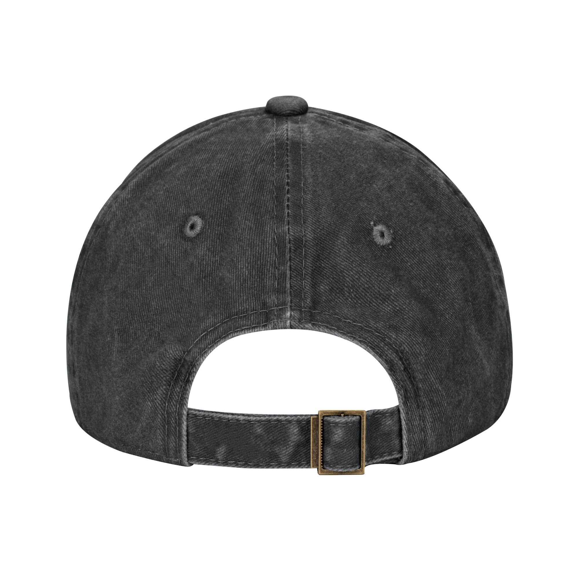 Gorra de béisbol Sun con diseñ - Men'S Grooming Ideas reseña y precio