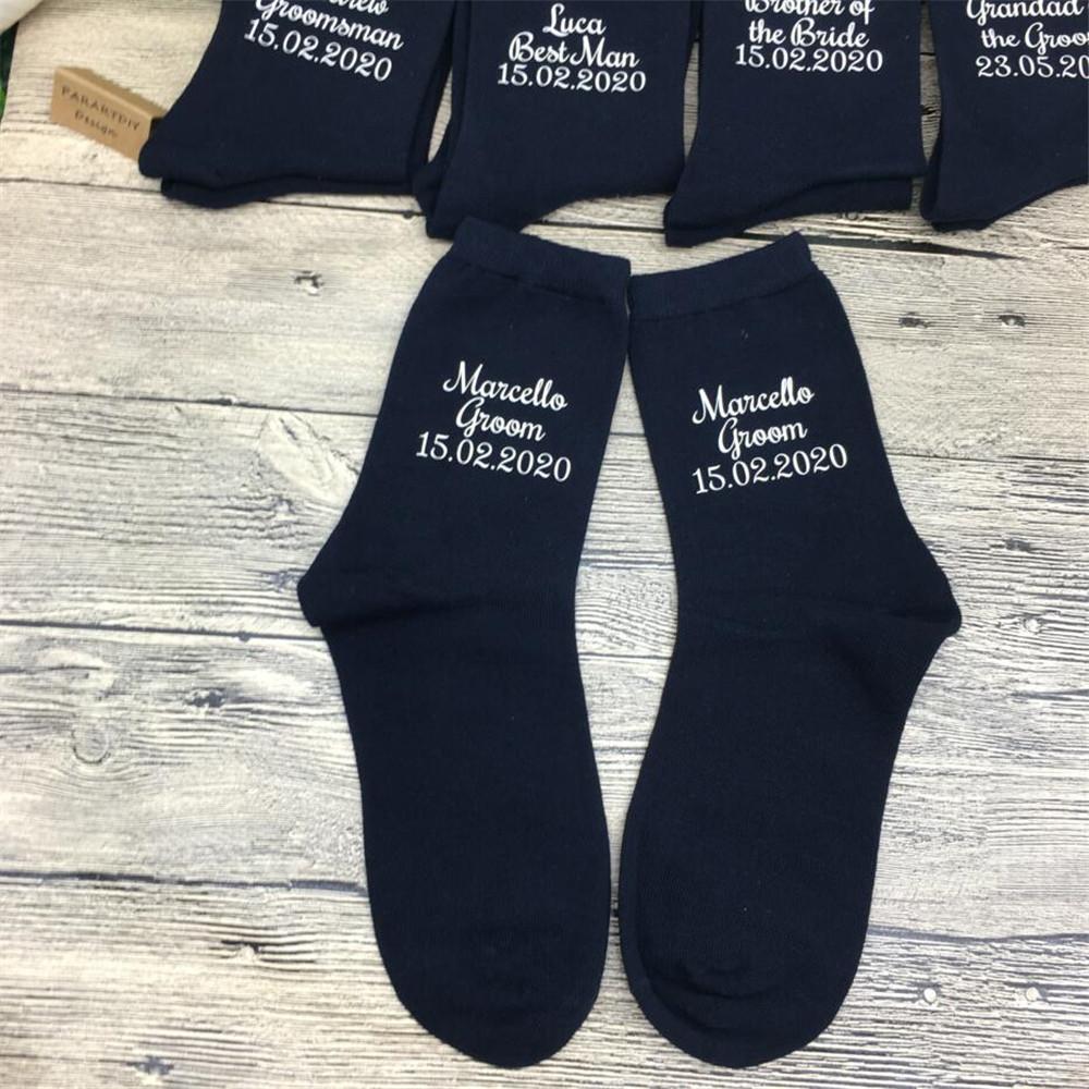 Calcetines del padre de la nov - Men'S Grooming Ideas reseña y precio