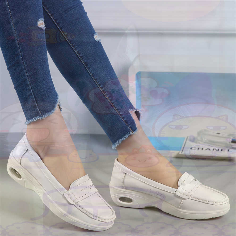 Zapatos suaves sin cordones pa - Mens Grooming Kit For Wedding reseña y precio