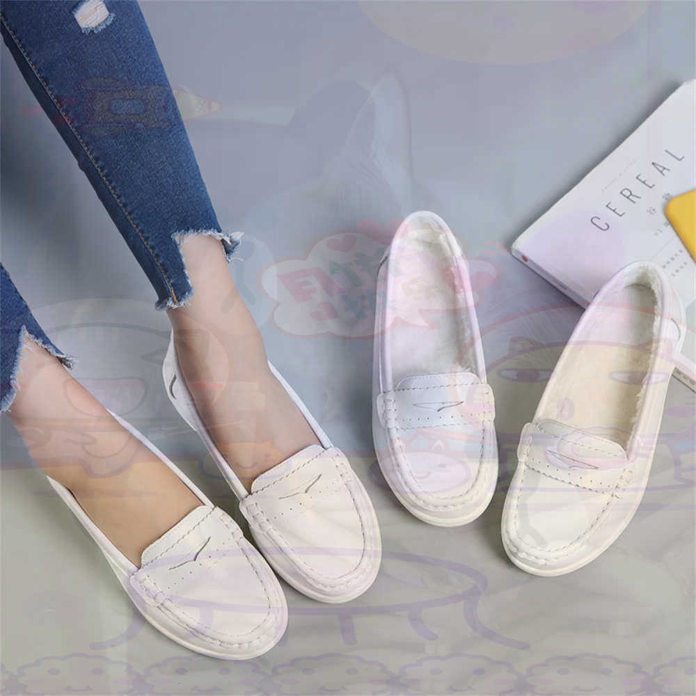 Zapatos suaves sin cordones pa - Mens Grooming Kit For Wedding reseña y precio