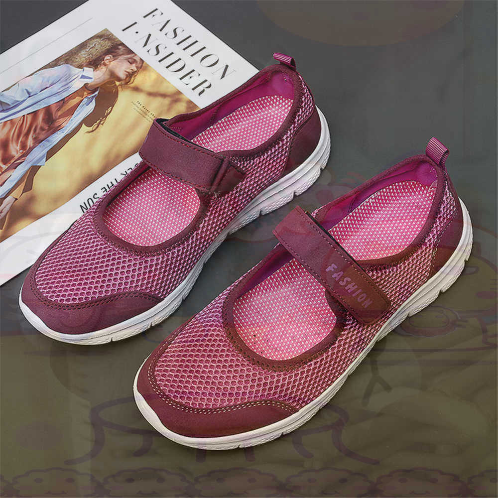 Zapatillas de tenis número 40  - Mens Grooming Kit For Wedding reseña y precio