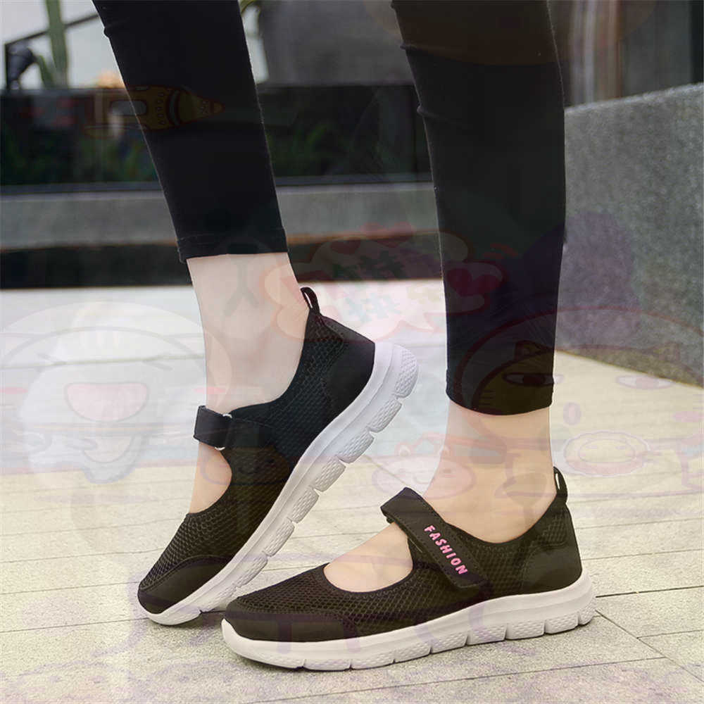 Zapatillas de tenis número 40  - Mens Grooming Kit For Wedding reseña y precio