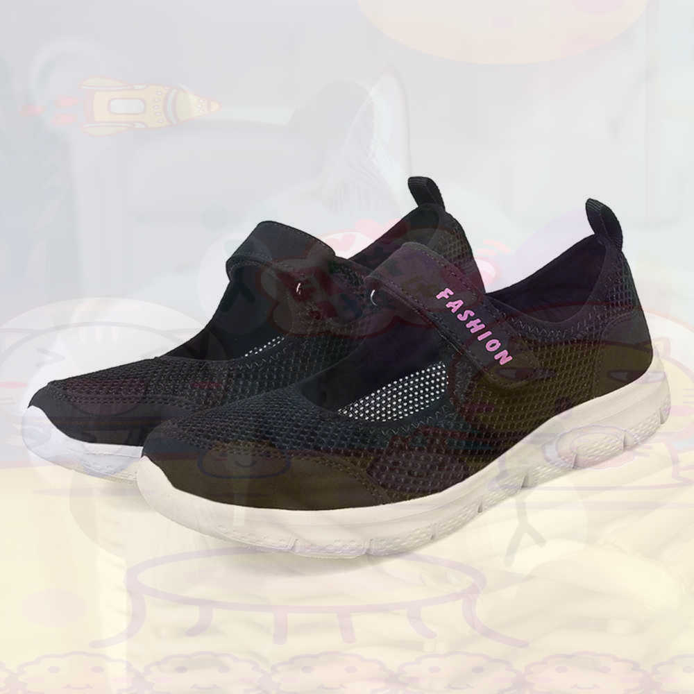 Zapatillas de tenis número 40  - Mens Grooming Kit For Wedding reseña y precio