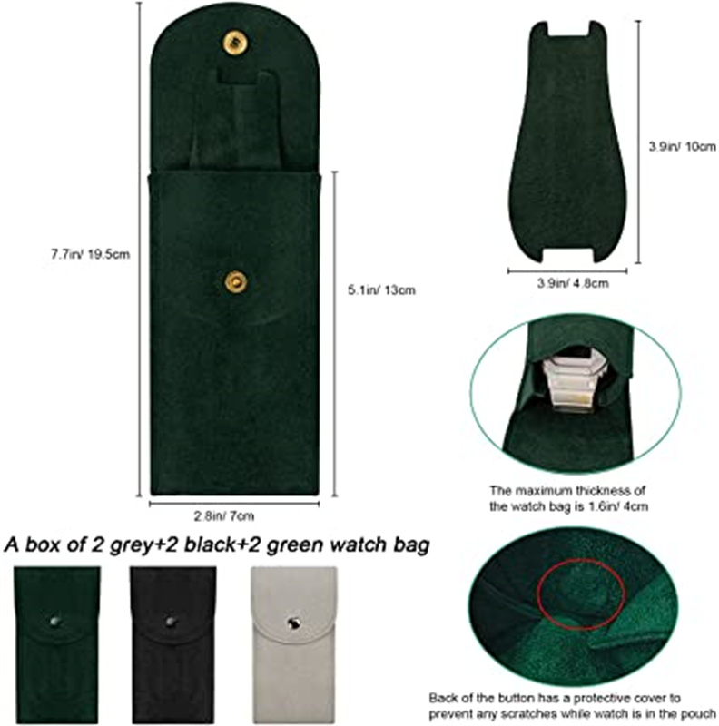 SheepSew-Bolsa de microfibra p - Men'S Grooming Package For Wedding reseña y precio