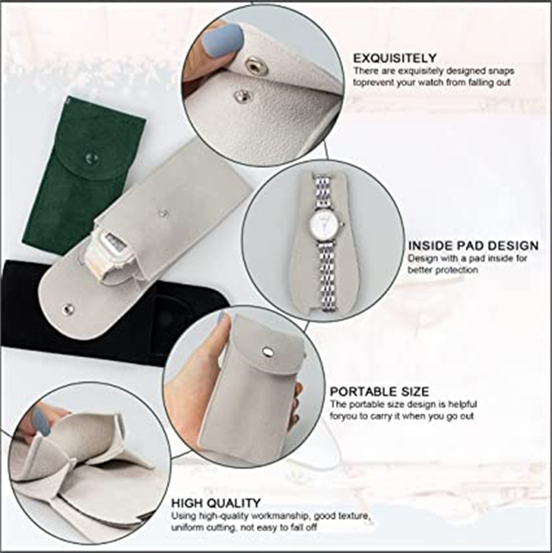 SheepSew-Bolsa de microfibra p - Men'S Grooming Package For Wedding reseña y precio