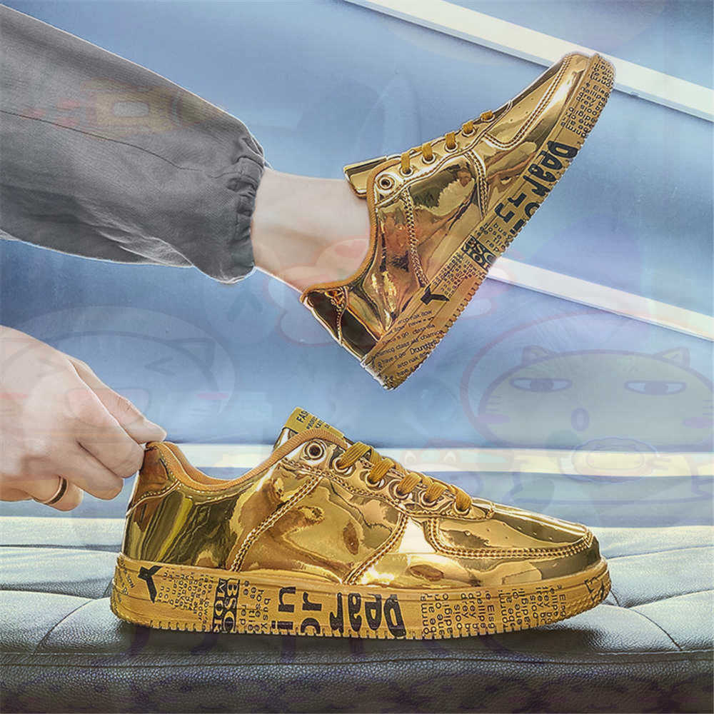 Zapatillas de deporte redondas - Mens Grooming Kit For Wedding reseña y precio