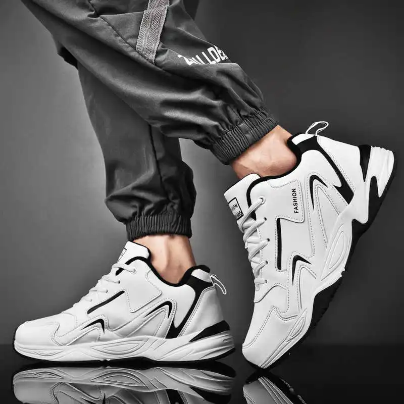 Zapatillas de gimnasio de prim - Mens Grooming Kit For Wedding reseña y precio