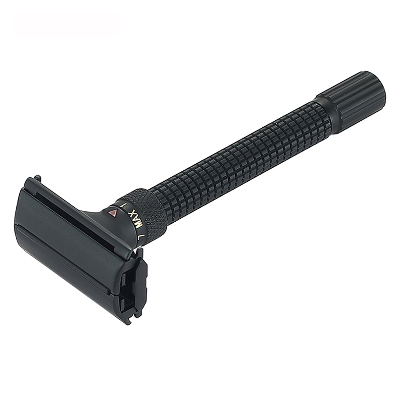 Maquinilla de afeitar de preci - Men'S Grooming Underarm reseña y precio