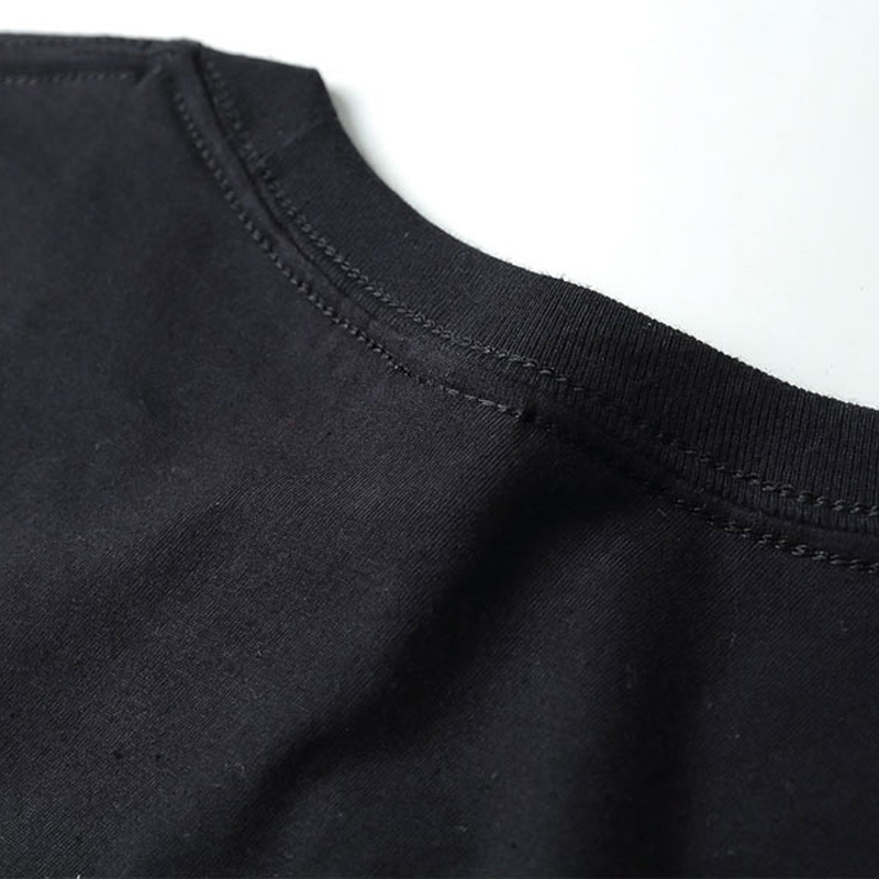 Camiseta Partner SINCE 2015 Aw - Men'S Grooming Ideas reseña y precio