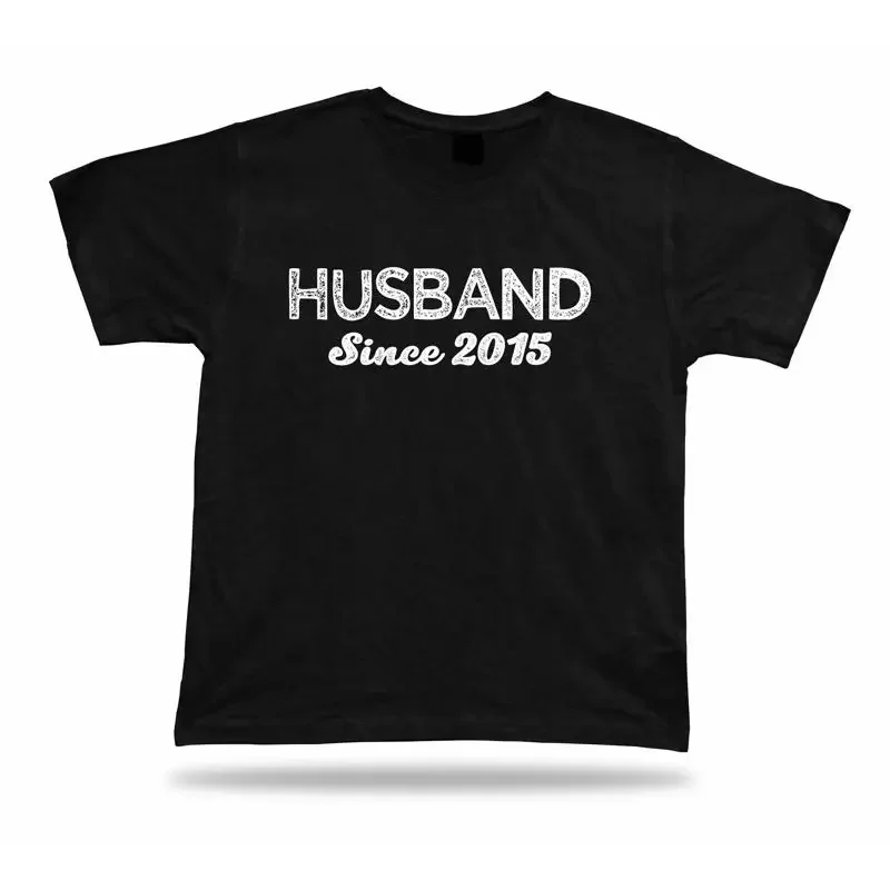 Camiseta para marido desde 201 - Men'S Grooming Ideas reseña y precio